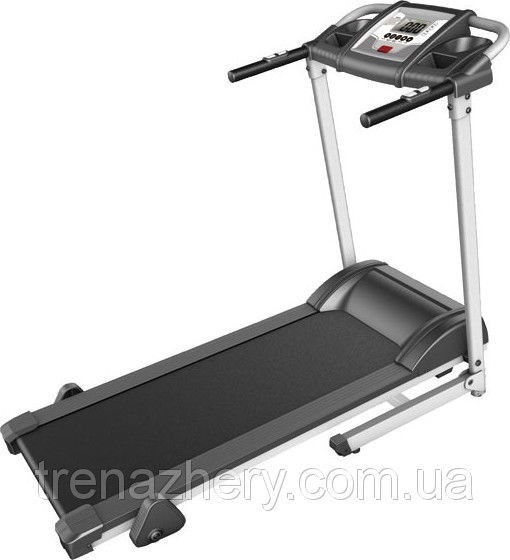 Беговая дорожка Esprit ST60