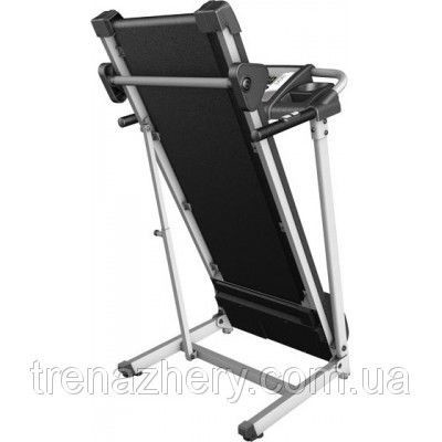 Беговая дорожка Esprit ST60