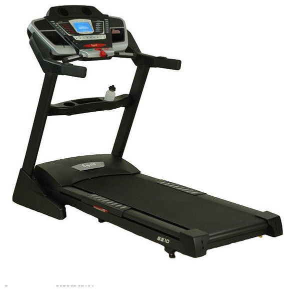 Беговая дорожка для дома Esprit SZ10A