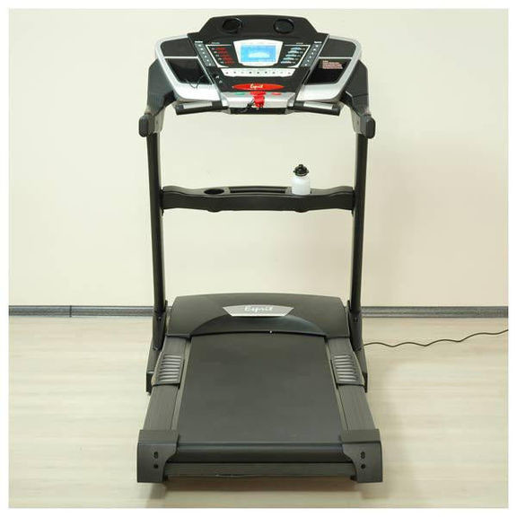 Беговая дорожка для дома Esprit SZ10A