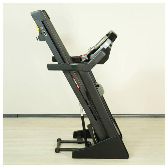 Беговая дорожка для дома Esprit SZ10A