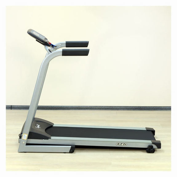 Беговая дорожка Esprit СT50