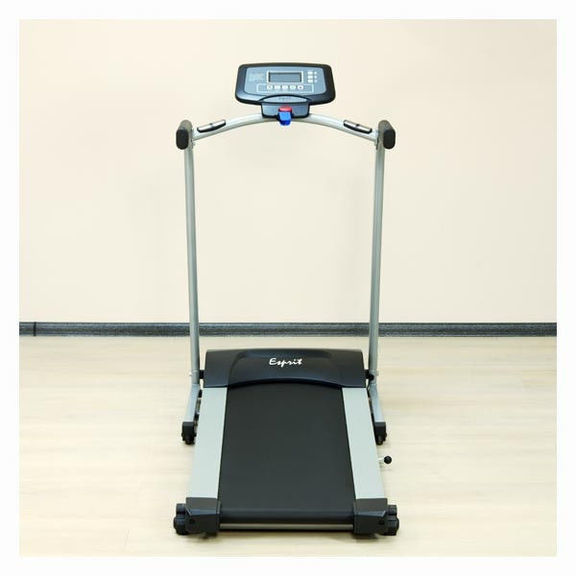 Беговая дорожка Esprit СT50
