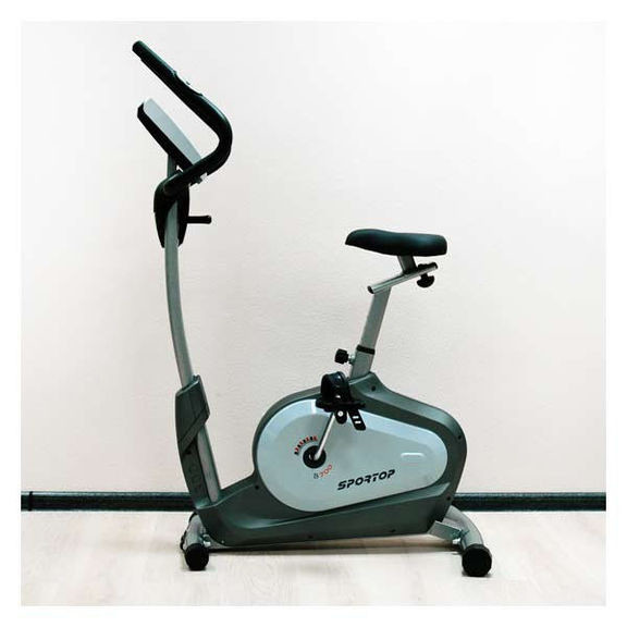 Велотренажер Sportop B700