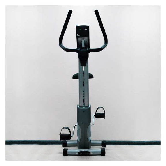 Велотренажер Sportop B700