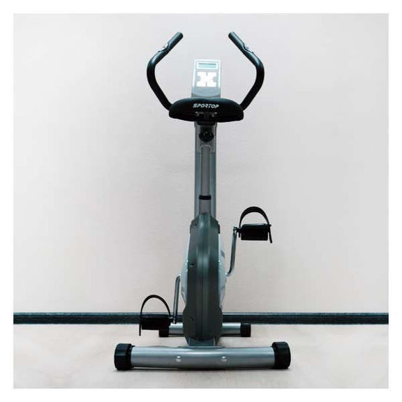 Велотренажер Sportop B700