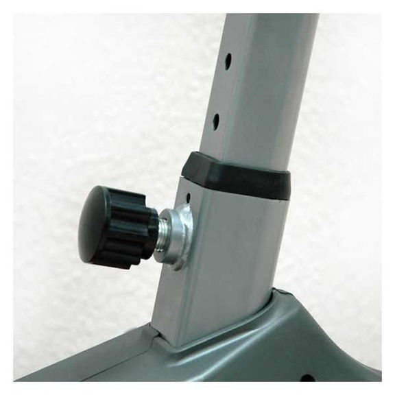 Велотренажер Sportop B700