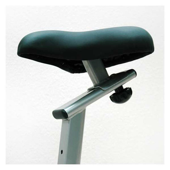 Велотренажер Sportop B700