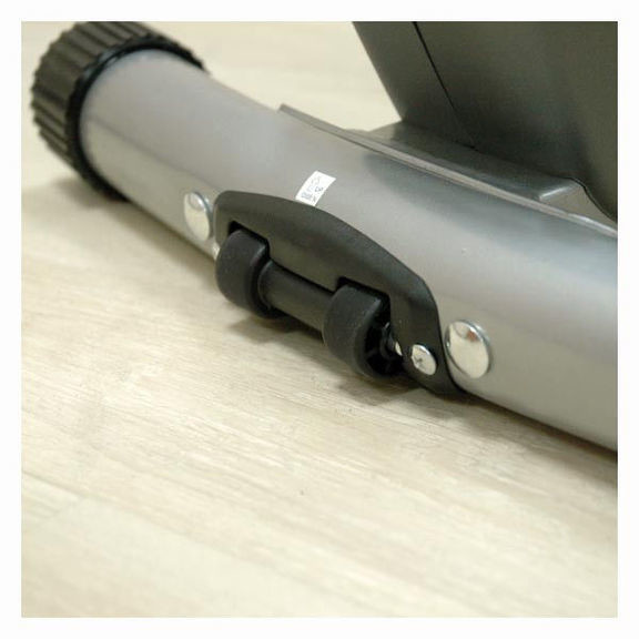 Велотренажер Sportop B700