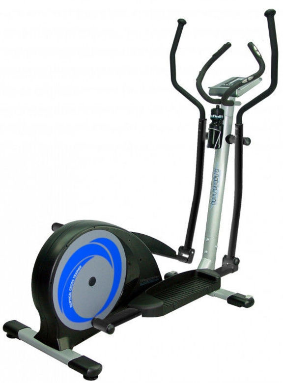 Орбитрек Infiniti VG30