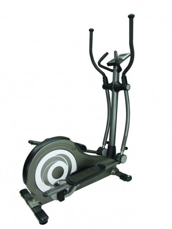 Орбитрек Infiniti XT7