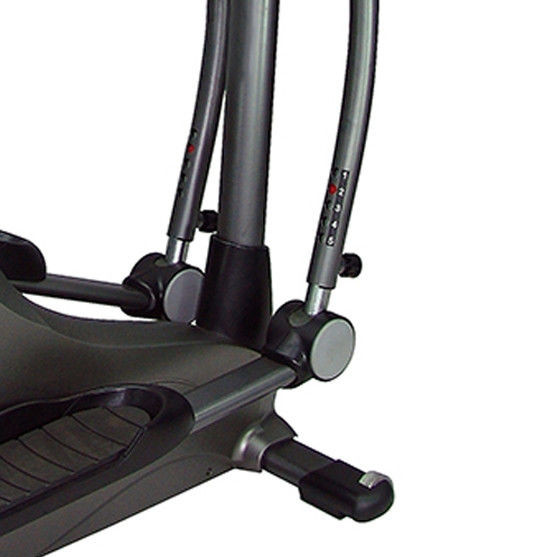 Орбитрек Infiniti XT7