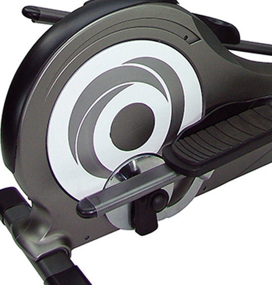 Орбитрек Infiniti XT7