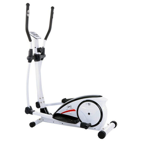 Орбитрек Christopeit AM 5