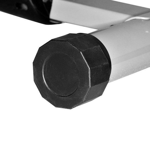 Орбитрек Christopeit AM 5