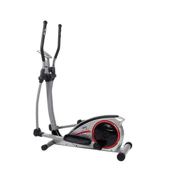 Орбитрек Christopeit AM 5