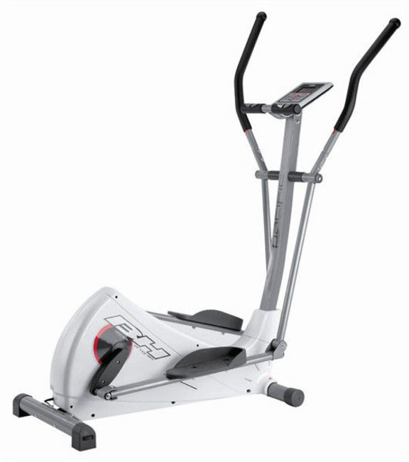 Орбитрек Pacific Program G2335