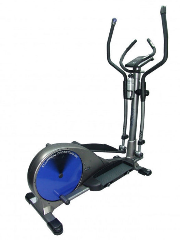 Орбитрек Infiniti VG60