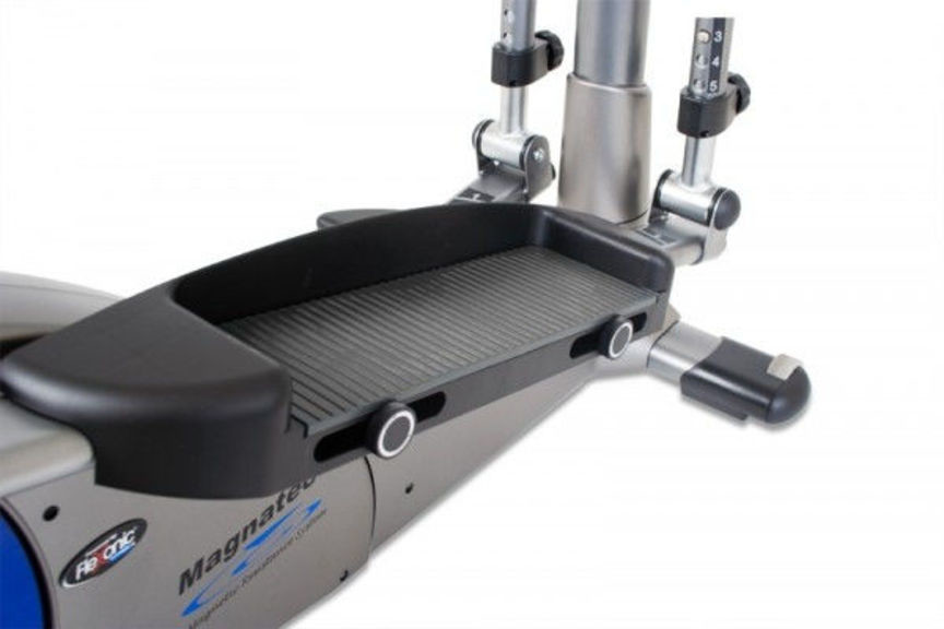 Орбитрек Infiniti VG60