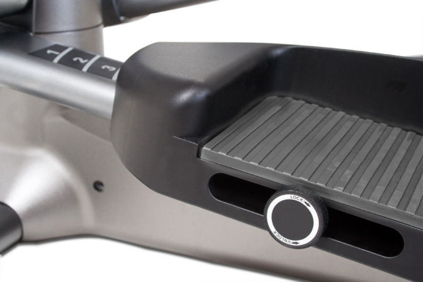 Орбитрек Infiniti VG60