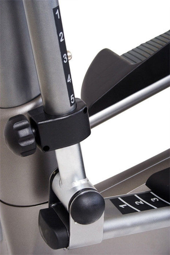 Орбитрек Infiniti VG60