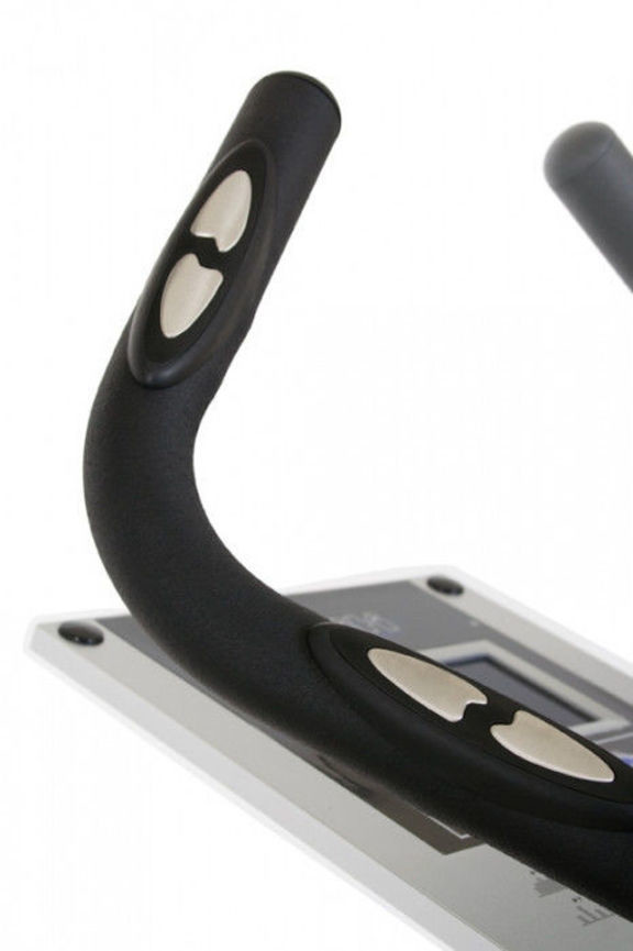 Орбитрек Infiniti VG40