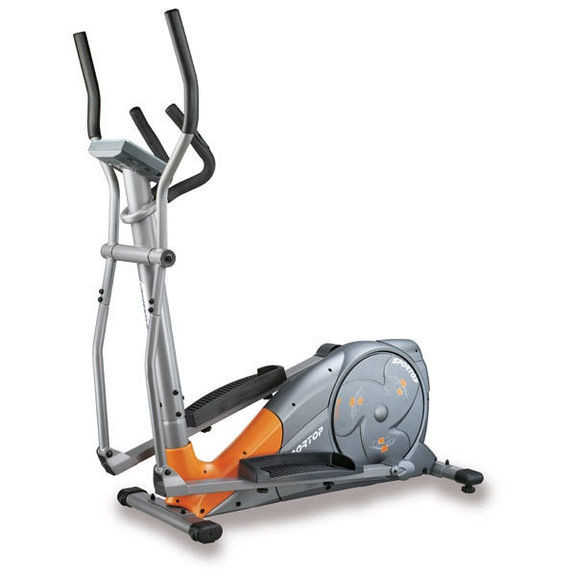 Орбитрек Sportop E1000P