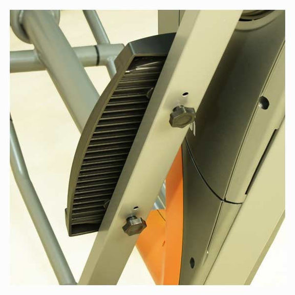 Орбитрек Sportop E1000P