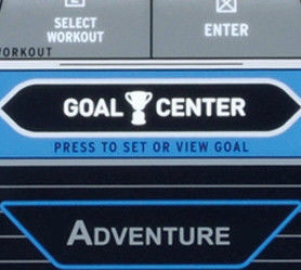 Орбитрек Horizon Endurance 5 (ЭЛЕКТРОННО ИЗМЕНЯЕМЫЙ УГОЛ НАКЛОНА )