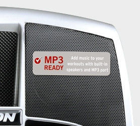 Орбитрек Horizon Endurance 5 (ЭЛЕКТРОННО ИЗМЕНЯЕМЫЙ УГОЛ НАКЛОНА )