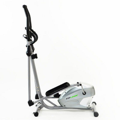 Орбитрек FitLogic BF6101