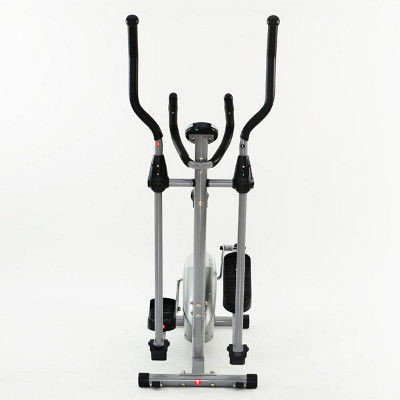 Орбитрек FitLogic BF6101