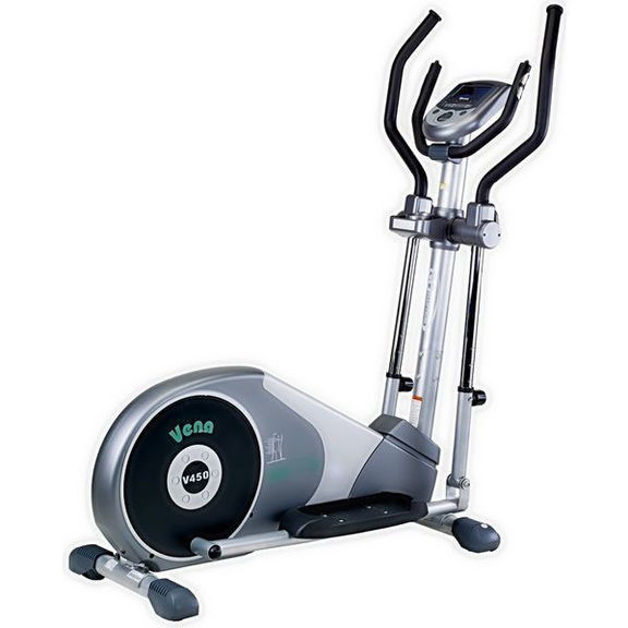 Орбитрек GO ELLIPTICAL VENA-450T