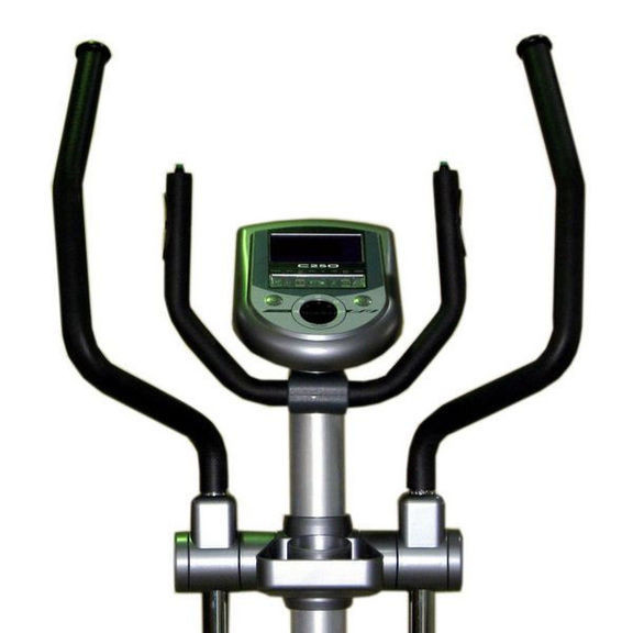 Орбитрек GO ELLIPTICAL VENA-450T