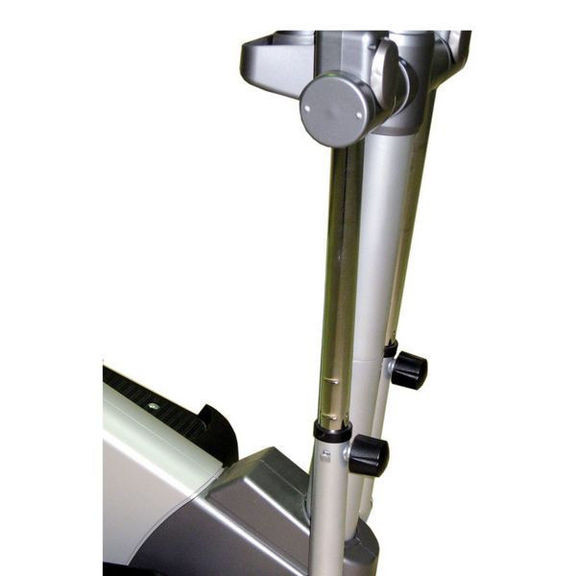 Орбитрек GO ELLIPTICAL VENA-450T