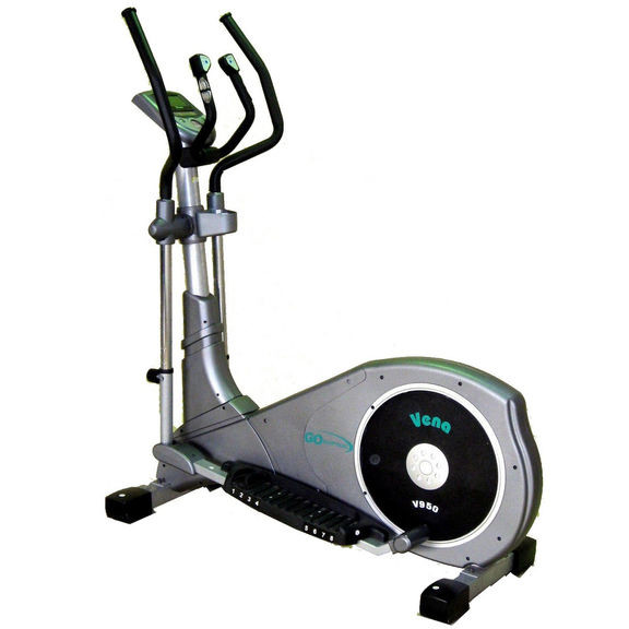 Орбитрек GO ELLIPTICAL VENA 950T