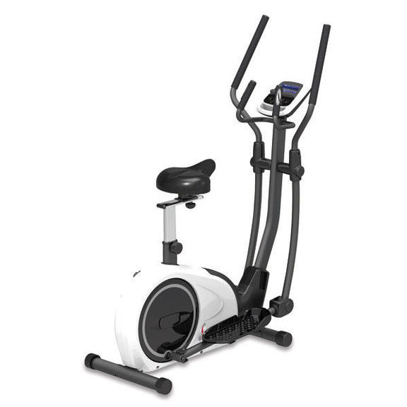 Орбитрек Spirit SE160