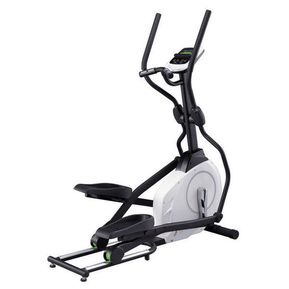 Орбитрек Spirit SE205