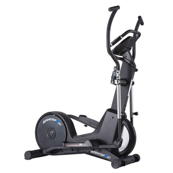 Орбитрек Sportop E60