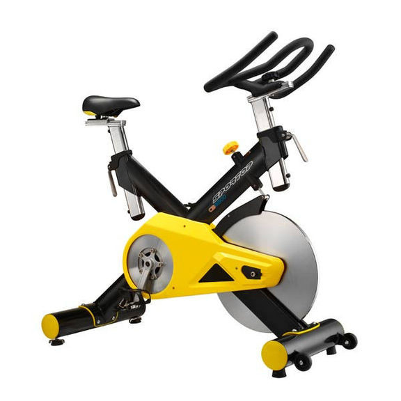 Спинбайк Spin Bike Sportop CB8300