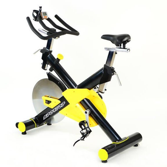 Спинбайк Spin Bike Sportop CB8300