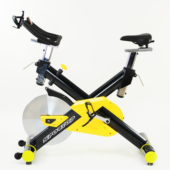 Спинбайк Spin Bike Sportop CB8300