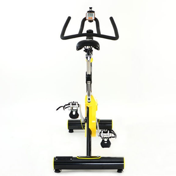 Спинбайк Spin Bike Sportop CB8300