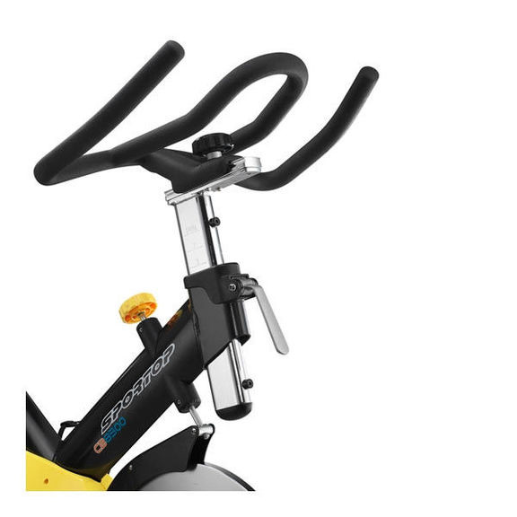 Спинбайк Spin Bike Sportop CB8300