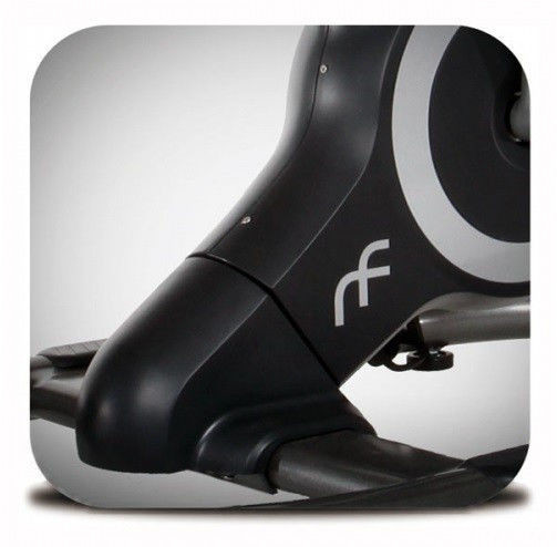 Спинбайк Realy Fit IX Evo