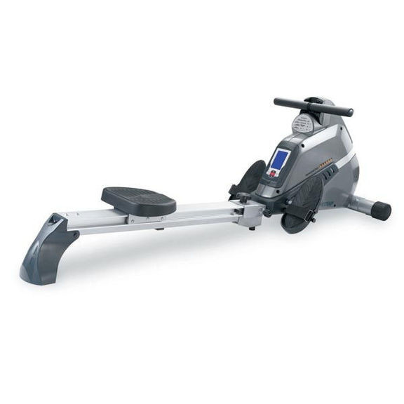 Гребной тренажер Sportop R600P