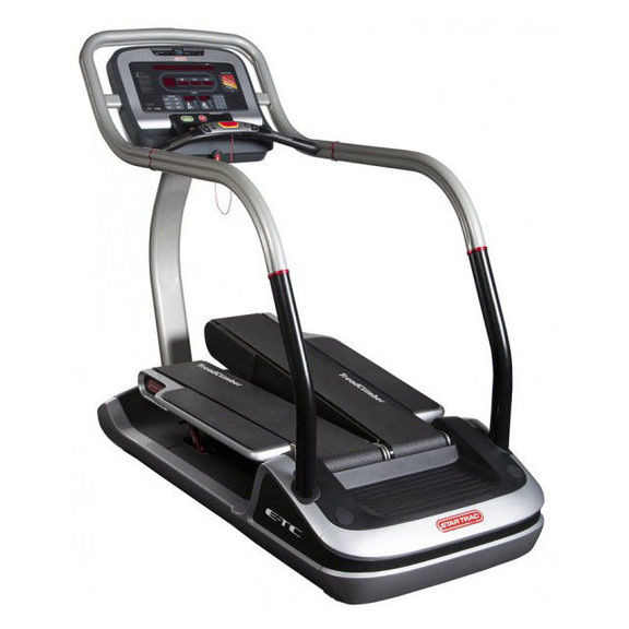 Степпер Star Trac TREADCLIMBER E-TC
