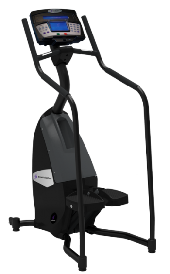 Степпер Stairmaster