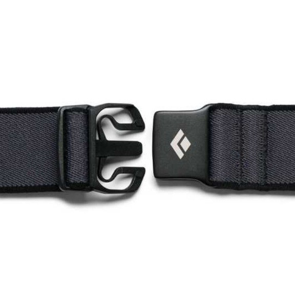 Ремінь Black Diamond BD Stretch Belt