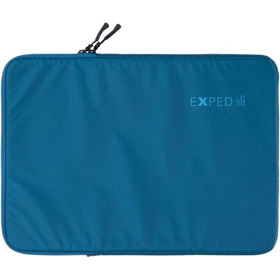 Чехол Exped Case Padded Slim 15